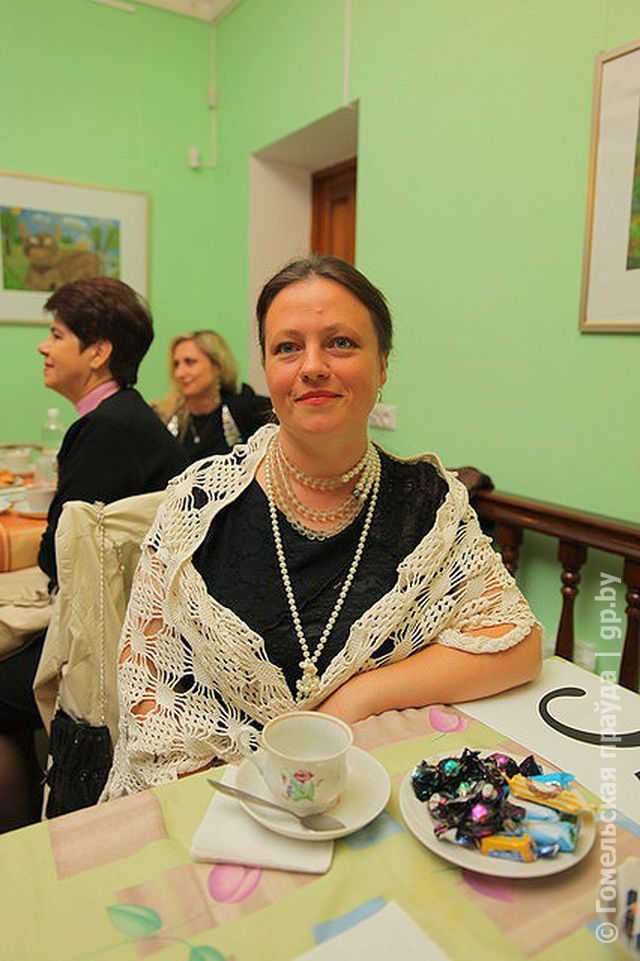 IMG_8643.jpg
