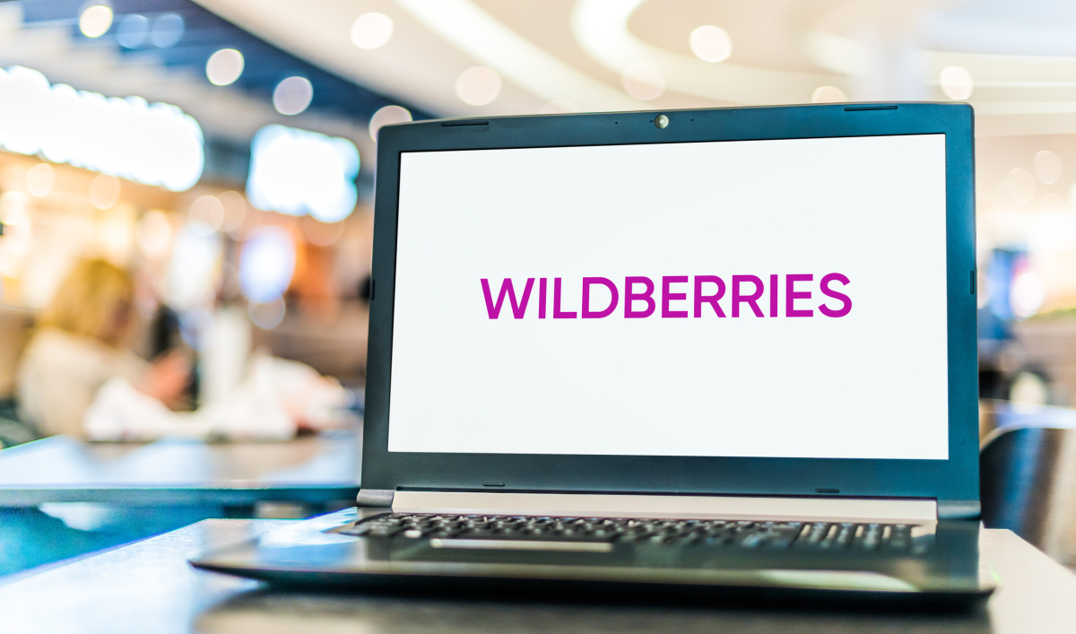 kak-zaregistrirovatsya-na-wildberries-kak-pokupatel-14.jpg