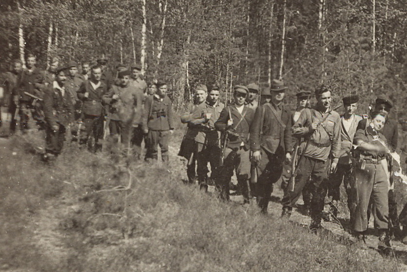 Foto-2.jpg