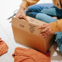gp.by_shopozz.ru.jpg