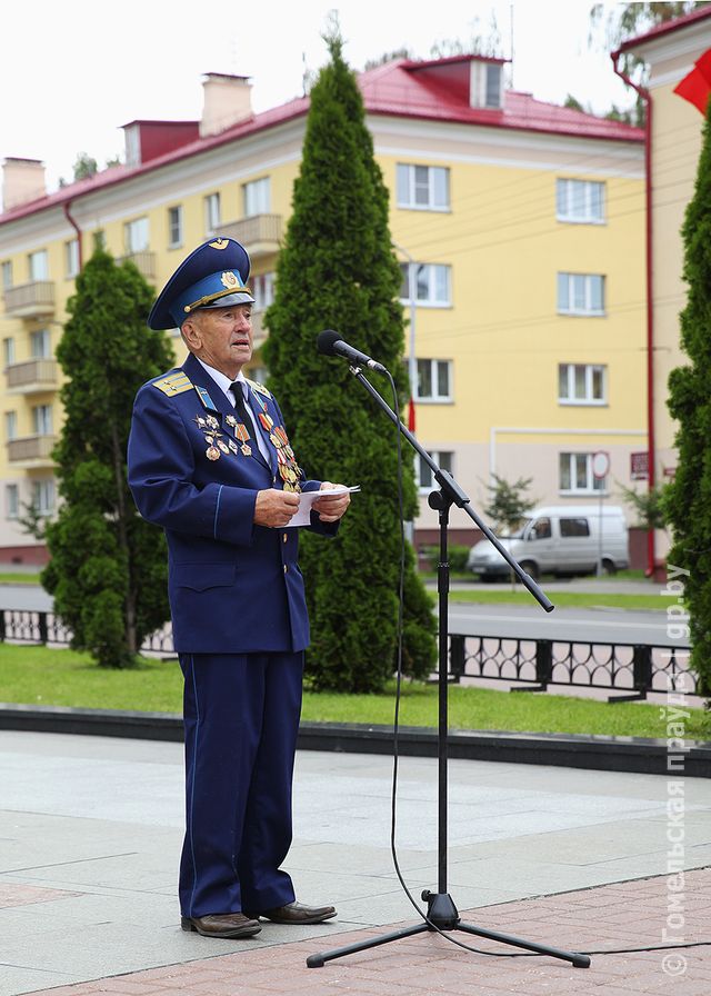 IMG_5035.jpg