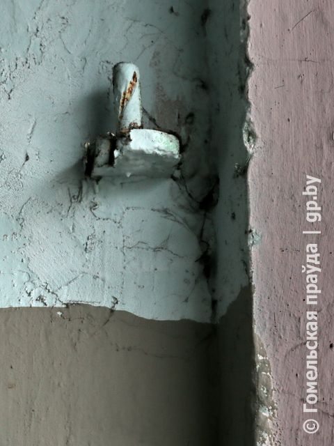 4E6696.jpg