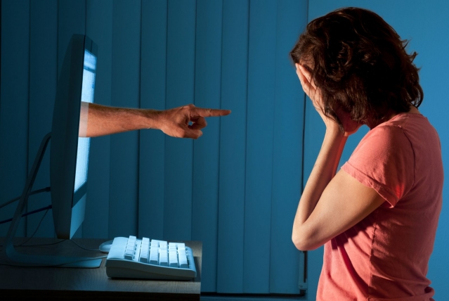 cyber-bullying.jpg cyber-bullying.jpg