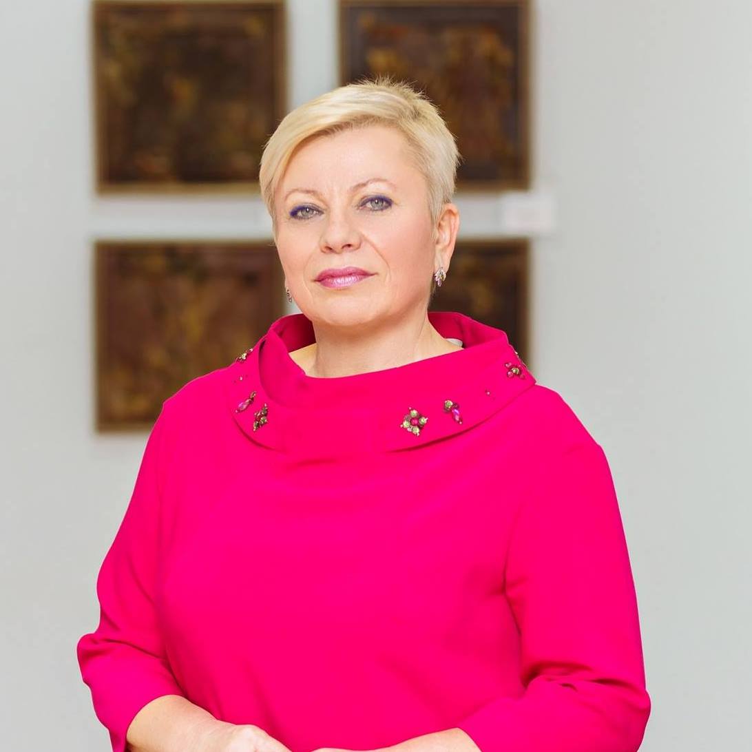 Людмила ШИМБАЛЕВА.jpg