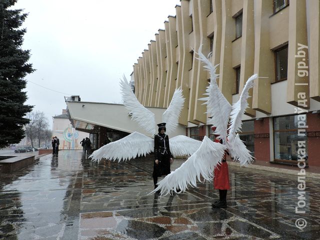 DSCN1883.JPG