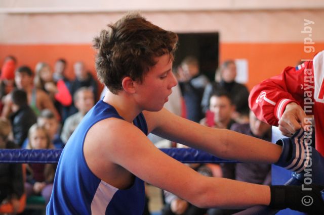 IMG_4845_resultccccc.JPG