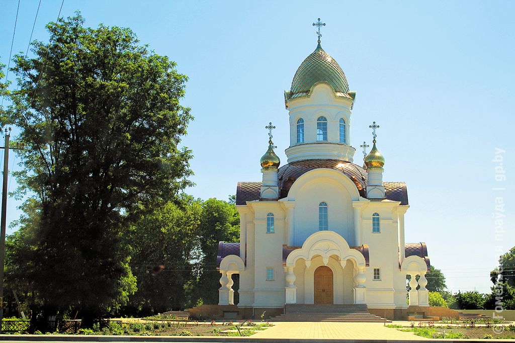 Храм2.jpg