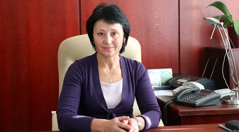 Валентина-Назаренко-800x445(1).jpg