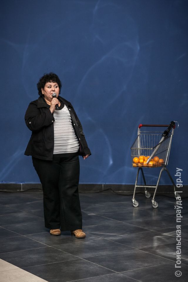 IMG_6058.jpg IMG_6058.jpg