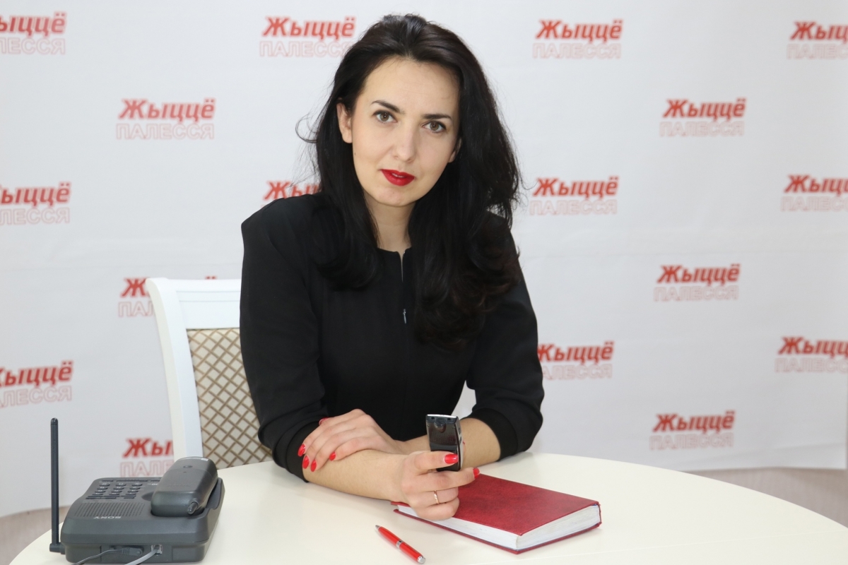 Ольга Ардашева.jpg Ольга Ардашева.jpg