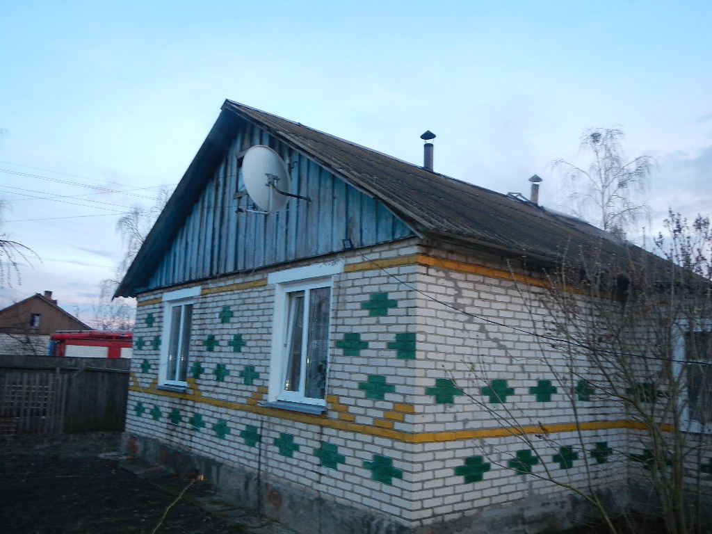 dscn9830.jpg