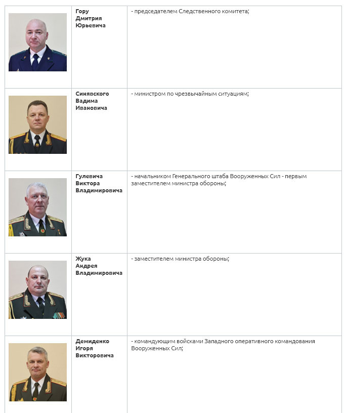 Untiеtled-1.jpg Untiеtled-1.jpg