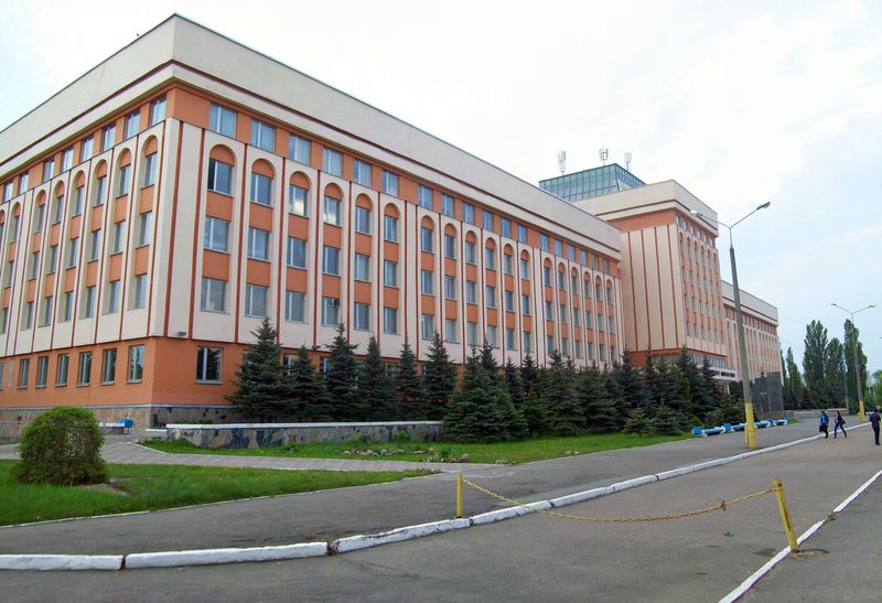 ggtu-foto-adamenko-1.jpg ggtu-foto-adamenko-1.jpg