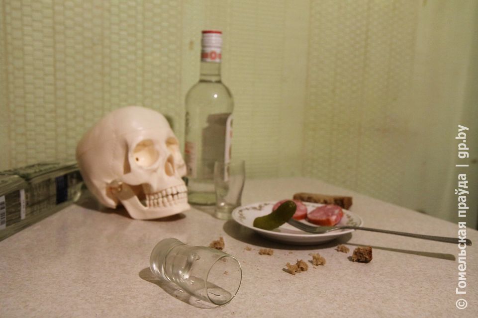 PmSmBZd3PU0.jpg
