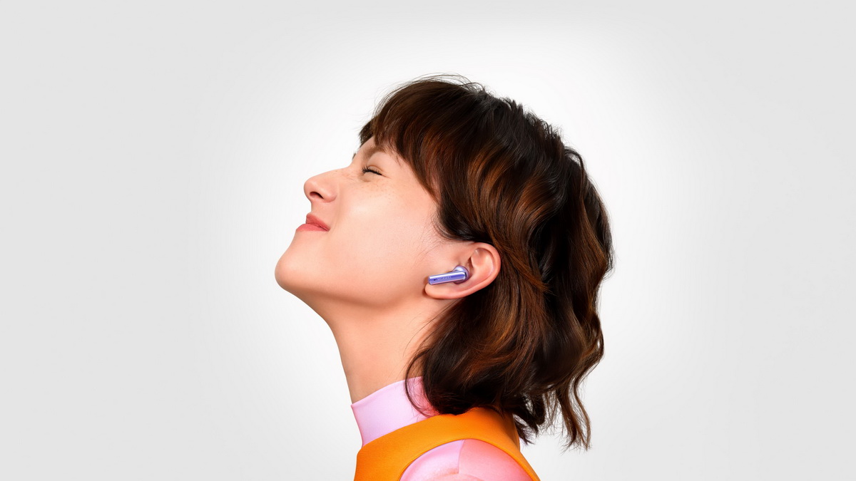 Huawei FreeBuds 6i (3).jpg