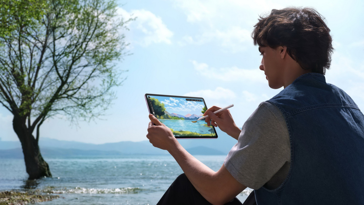 HUAWEI MatePad 11.5 S (1).jpg