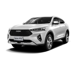 мира_gp.by_25.02_sibinpex-haval.ru.jpg