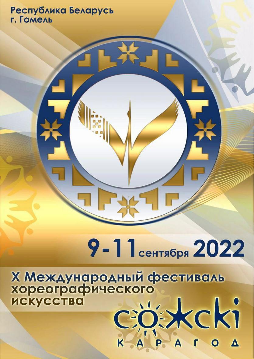 dd43f28b8675ecd5318a37abfd253dac.jpg dd43f28b8675ecd5318a37abfd253dac.jpg