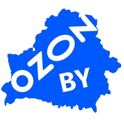 Ozon увеличил оборот в Беларуси в 2,5 раза в 2023 году.jpg Ozon увеличил оборот в Беларуси в 2,5 раза в 2023 году.jpg