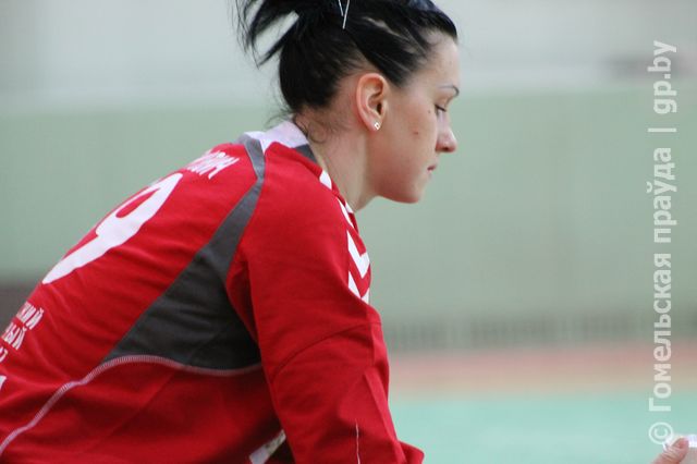 IMG_9071.JPG
