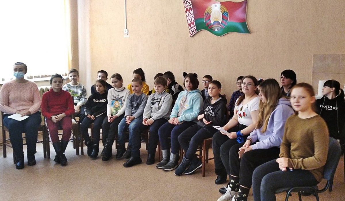 леся10(1)а.jpg