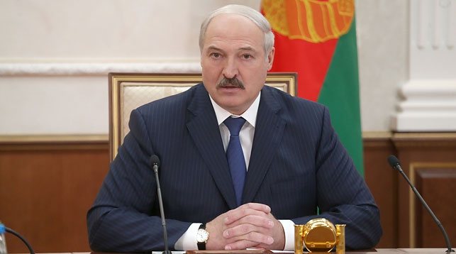 4E6A1498.JPG