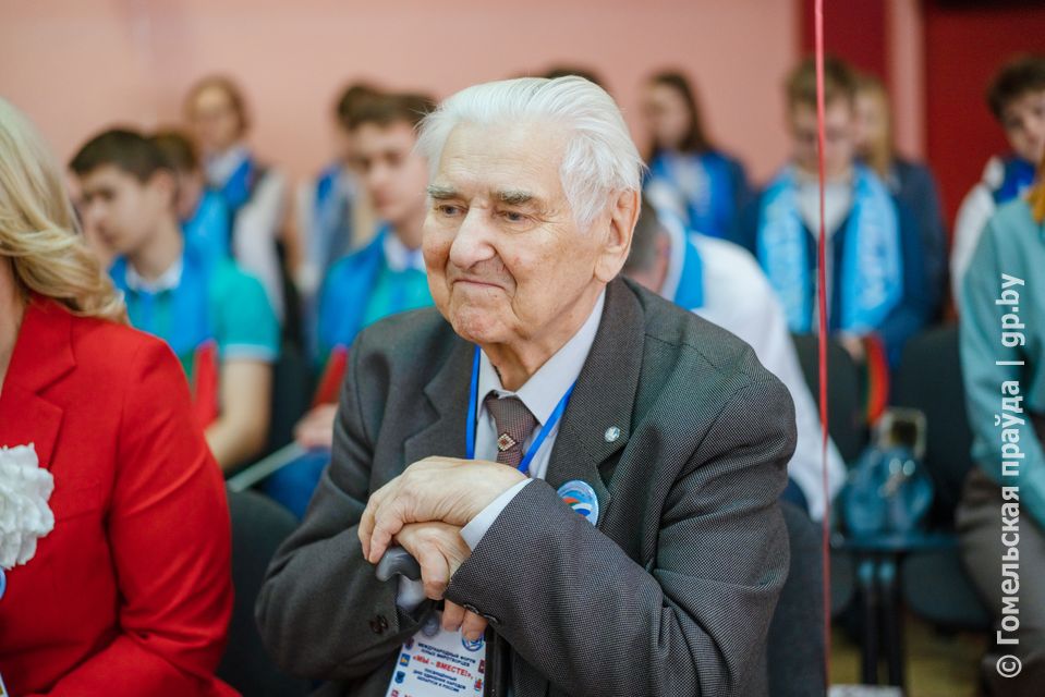 Тимофей Глушаков Тимофей Глушаков