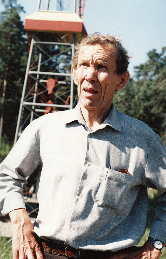 Жеглов 1997 год.jpg Жеглов 1997 год.jpg