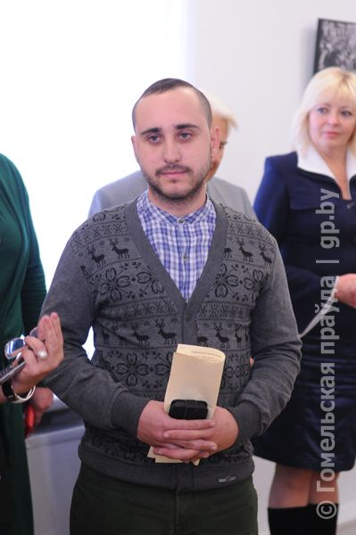 DSC_7335_resultccccc.jpg