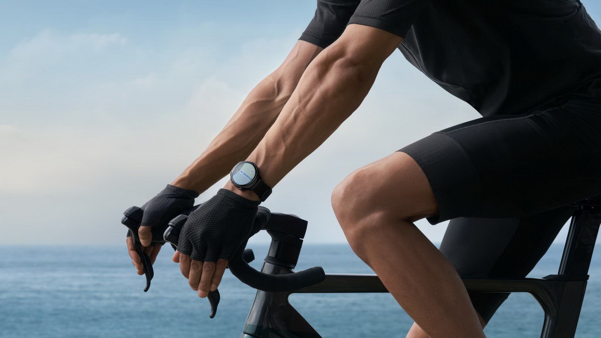 Huawei Watch 4.jpg