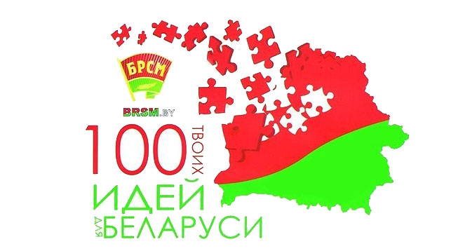 2bf699dfb2484c8b94d4699e1a1fba32.jpg