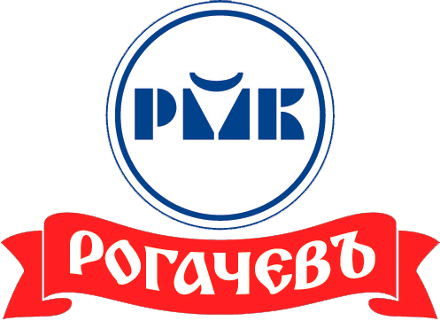 Рогачев Мкк 2 прислали.png