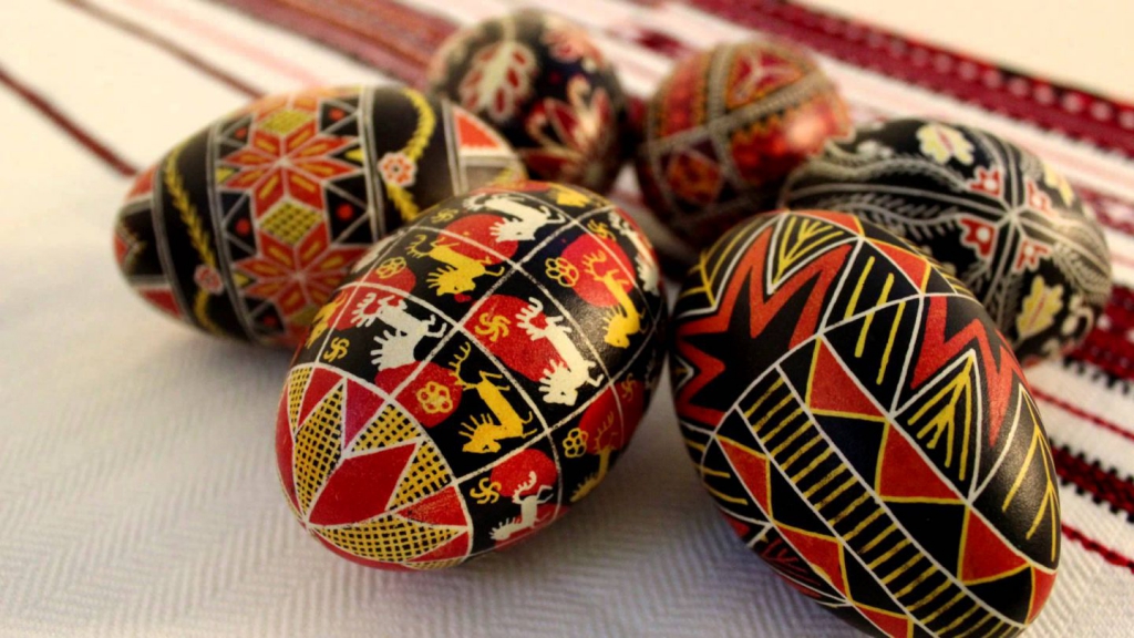 rospis-EGGS-foto.jpg