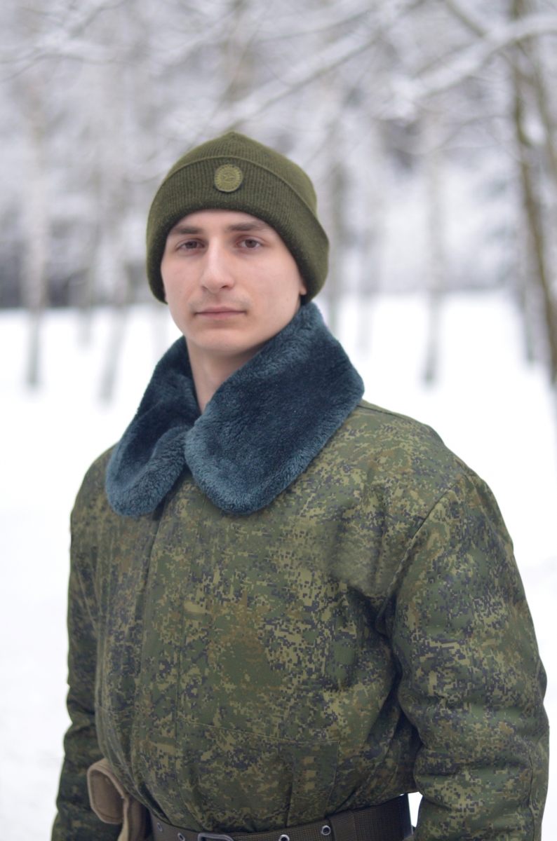 DSC_0012_Сербунов.JPG