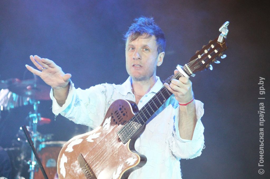 1nwatco35lg.jpg 1nwatco35lg.jpg