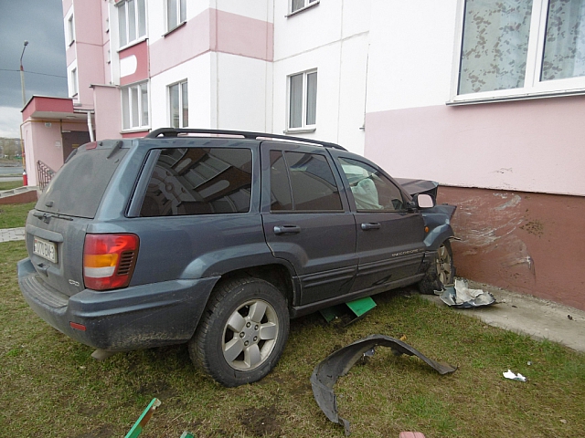 ecd486367703f522a5c949a001955f0c-640x480.JPG