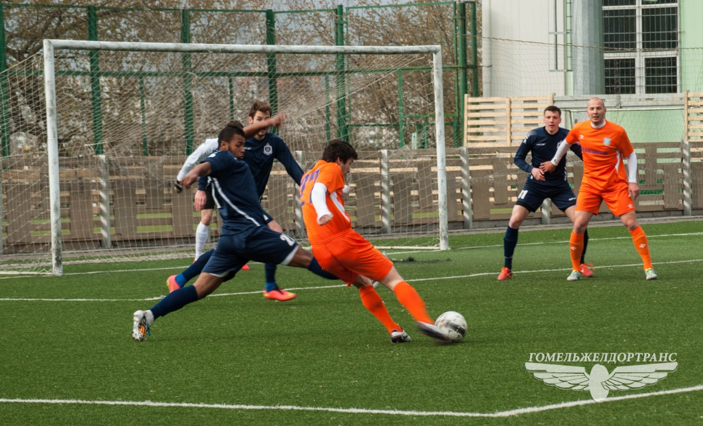 GJDT-Dnepr_19_04_2015-6.JPG