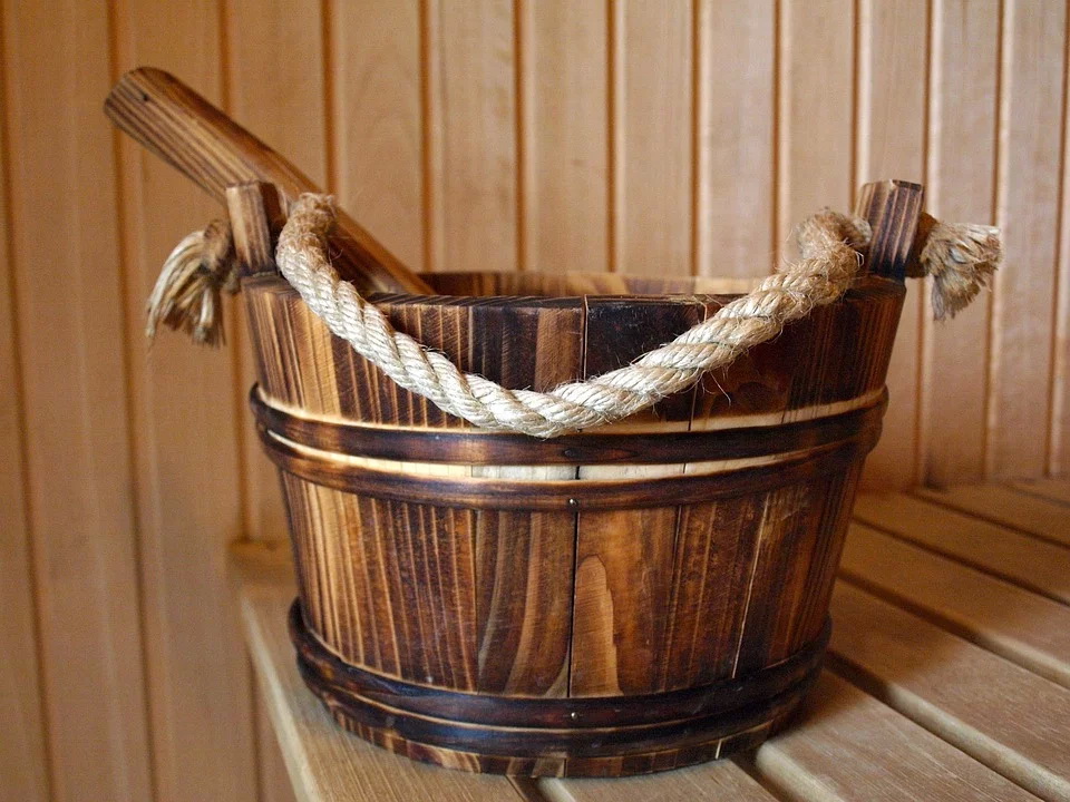 sauna-1093235_960_720.jpg