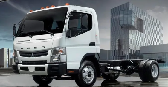 Продажа грузового транспорта ISUZU, HINO, FUSO, HYUNDAI в компании “Альянс Тракс”.png Продажа грузового транспорта ISUZU, HINO, FUSO, HYUNDAI в компании “Альянс Тракс”.png