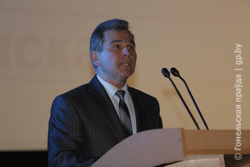 4E6A3400.JPG