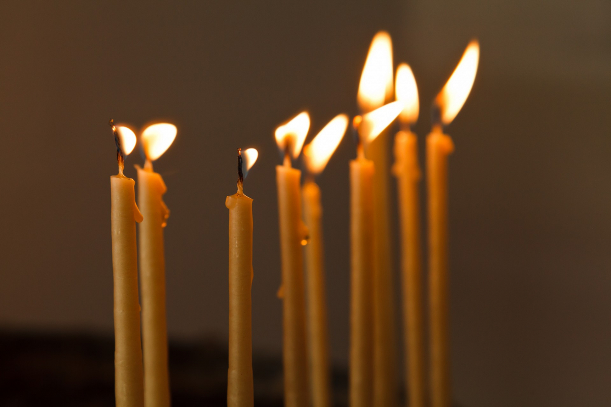 thin-candles-in-church.jpg