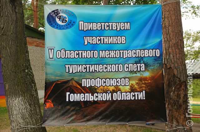 IMG_9388.jpg
