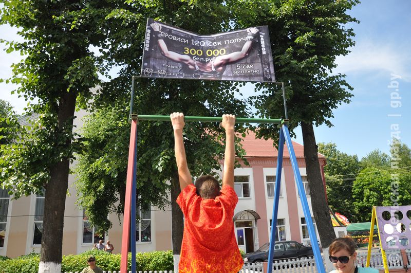 DSC_0819.jpg