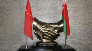 lynyngan-Zlobin.jpg