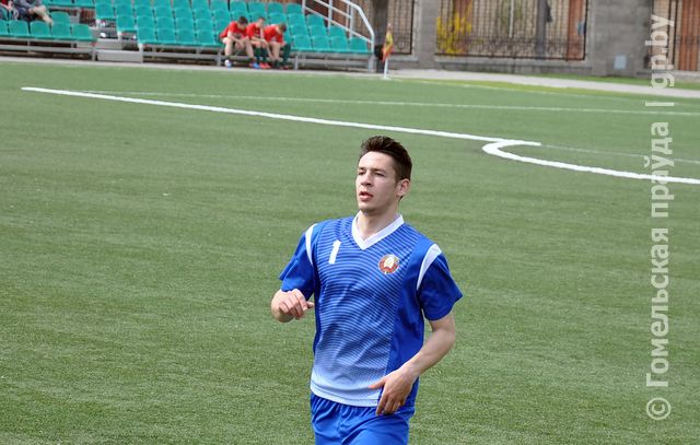 DSC_2460.jpg DSC_2460.jpg