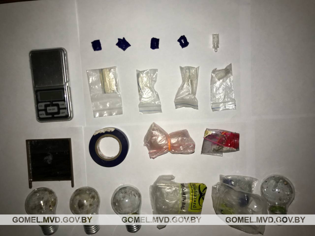 d7822d8edfc5b43b9148f55e2fa794812ab665e0.jpg d7822d8edfc5b43b9148f55e2fa794812ab665e0.jpg