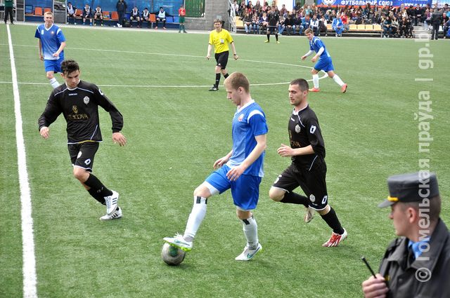 DSC_2462.jpg DSC_2462.jpg