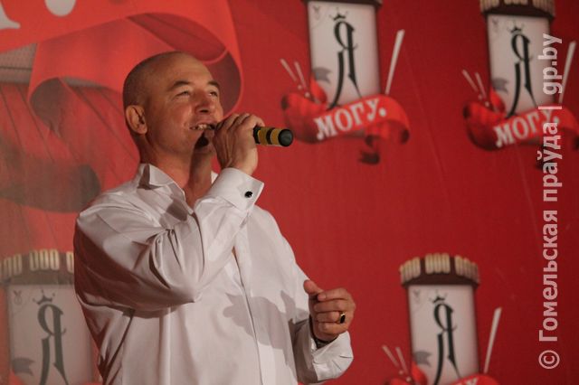 149.jpg 149.jpg