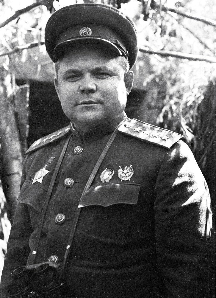Ватутин.jpg
