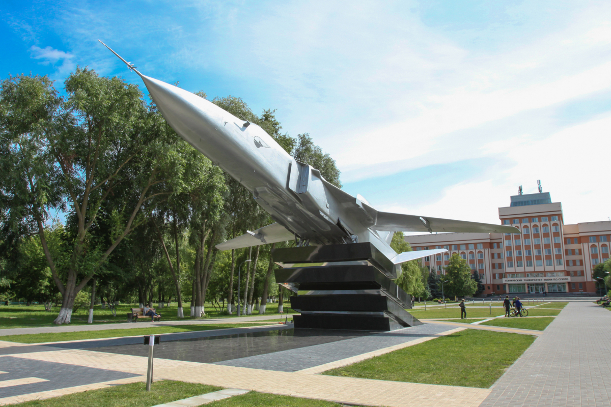 день.JPG